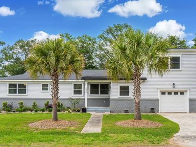 1004 Point Of Light Lane, Charleston, SC 29412