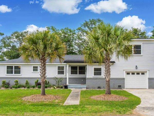 1004 Point Of Light Lane, Charleston, SC 29412