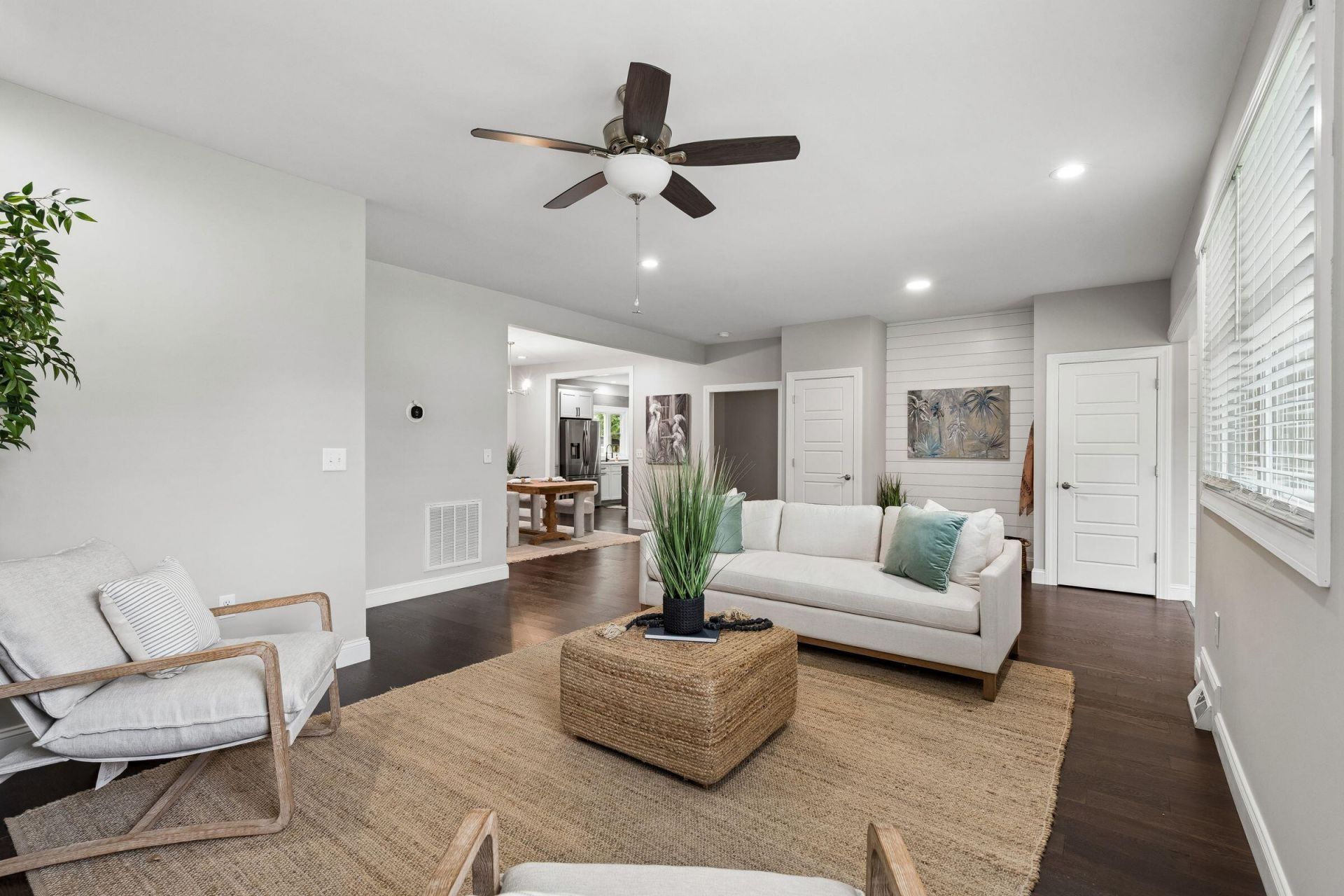 1004 Point Of Light Lane Photo 12