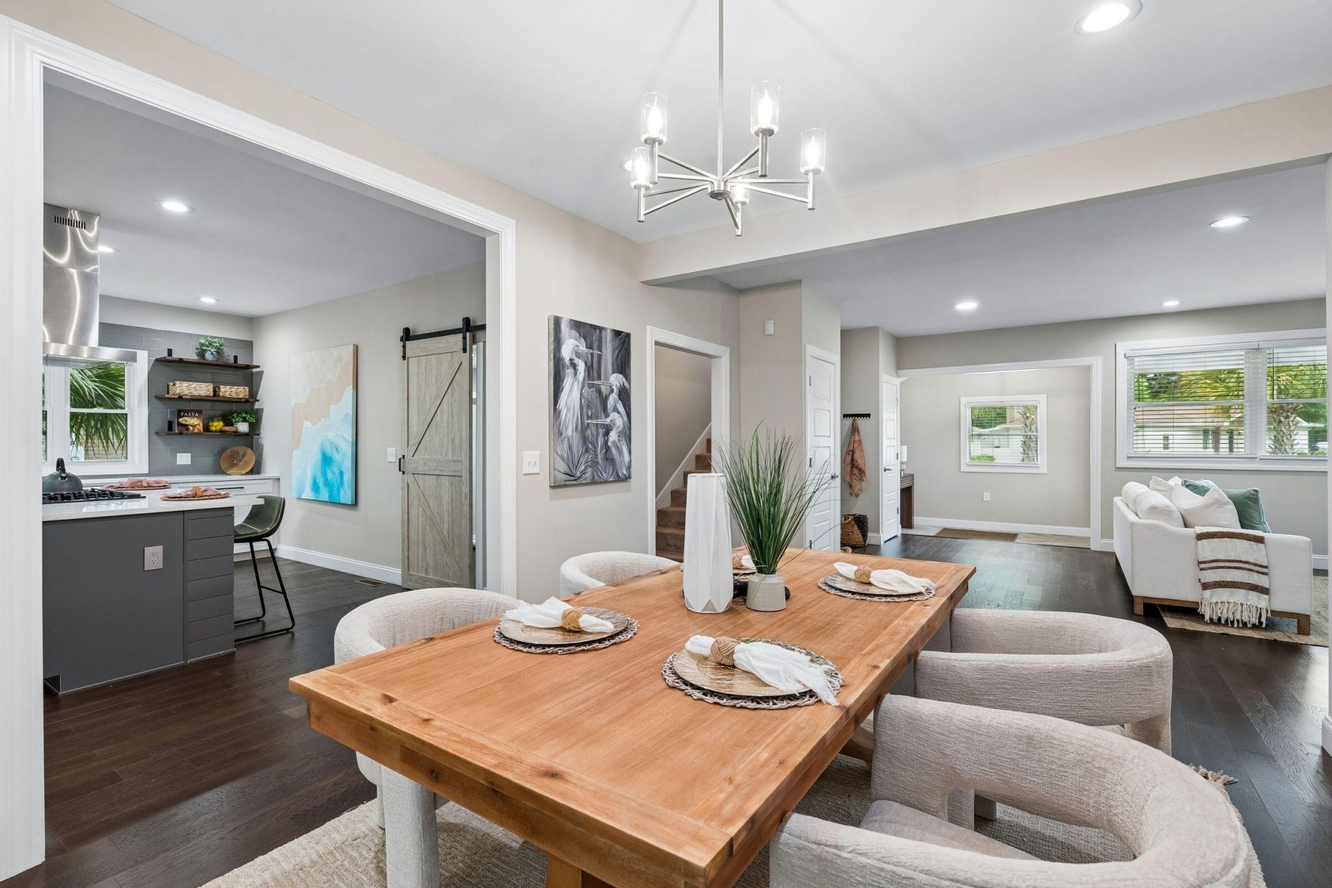 1004 Point Of Light Lane Photo 17