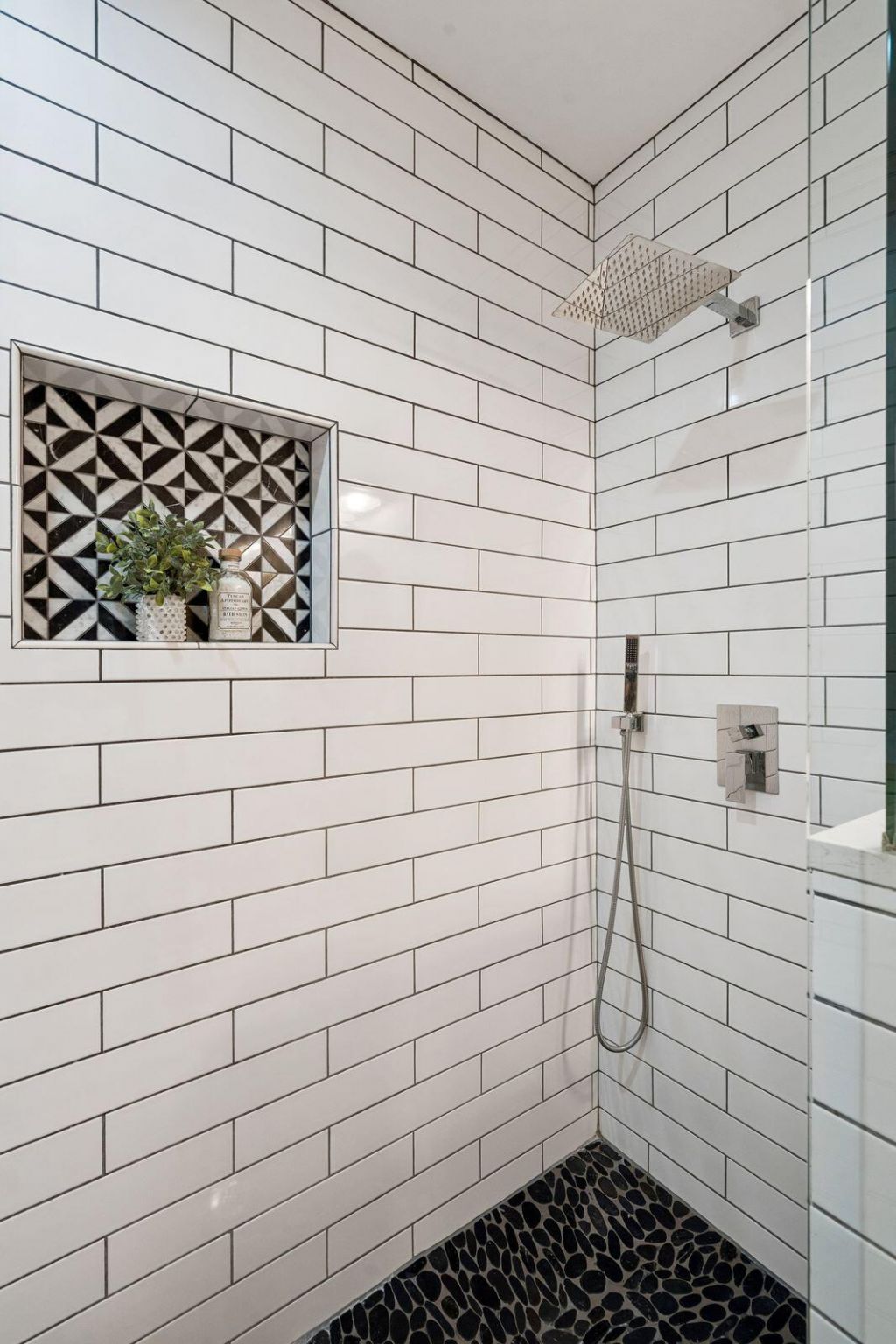 1004 Point Of Light Lane Photo 35