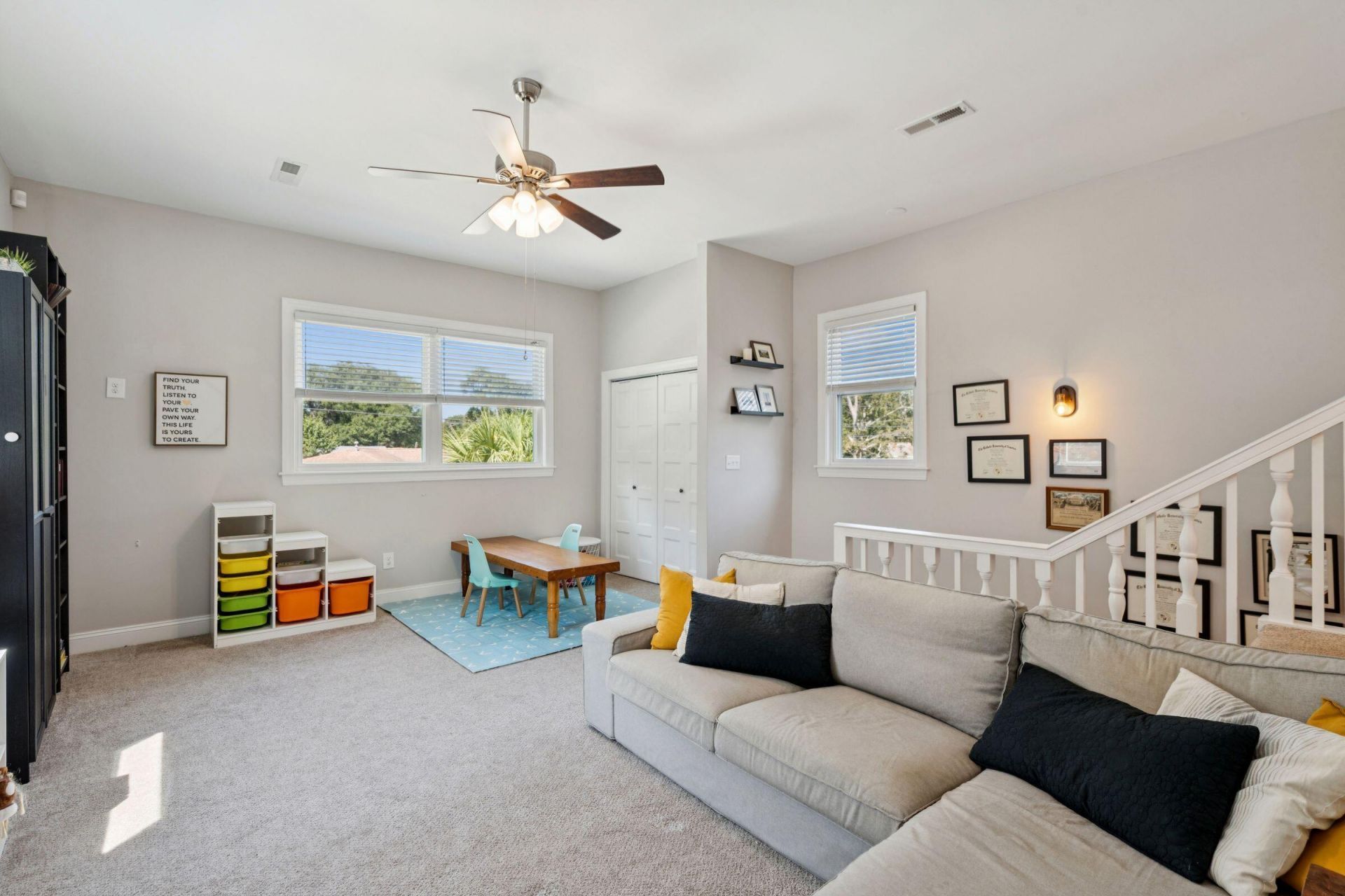 1004 Point Of Light Lane Photo 48