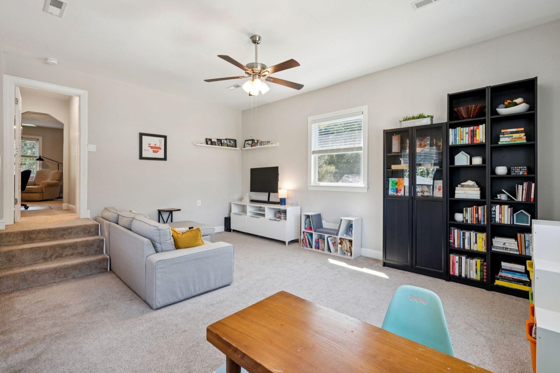 1004 Point Of Light Lane Photo 49