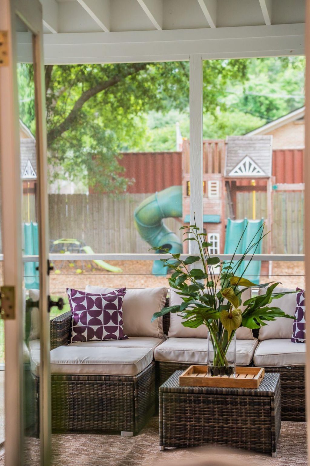 1004 Point Of Light Lane Photo 54