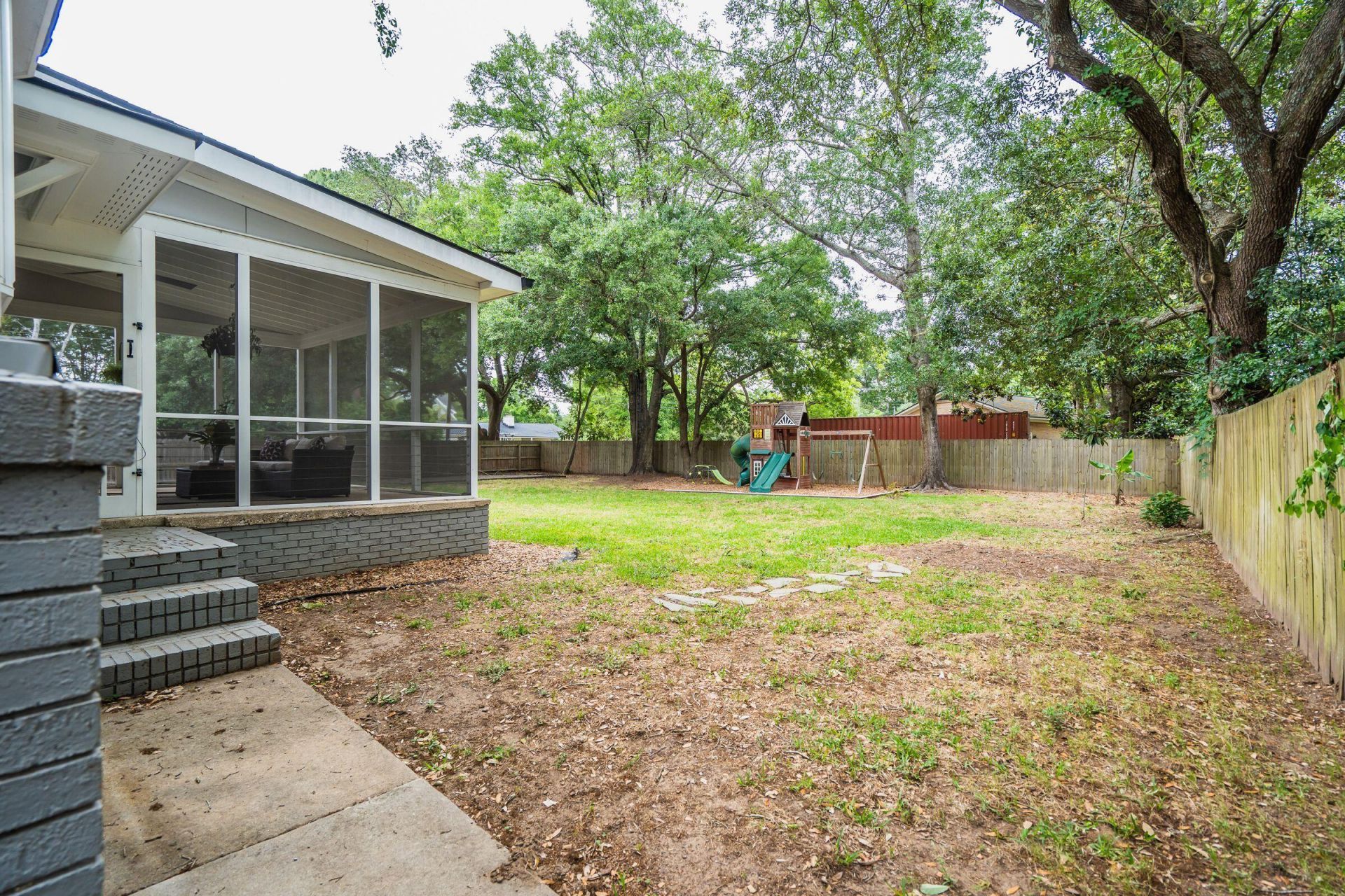 1004 Point Of Light Lane Photo 59