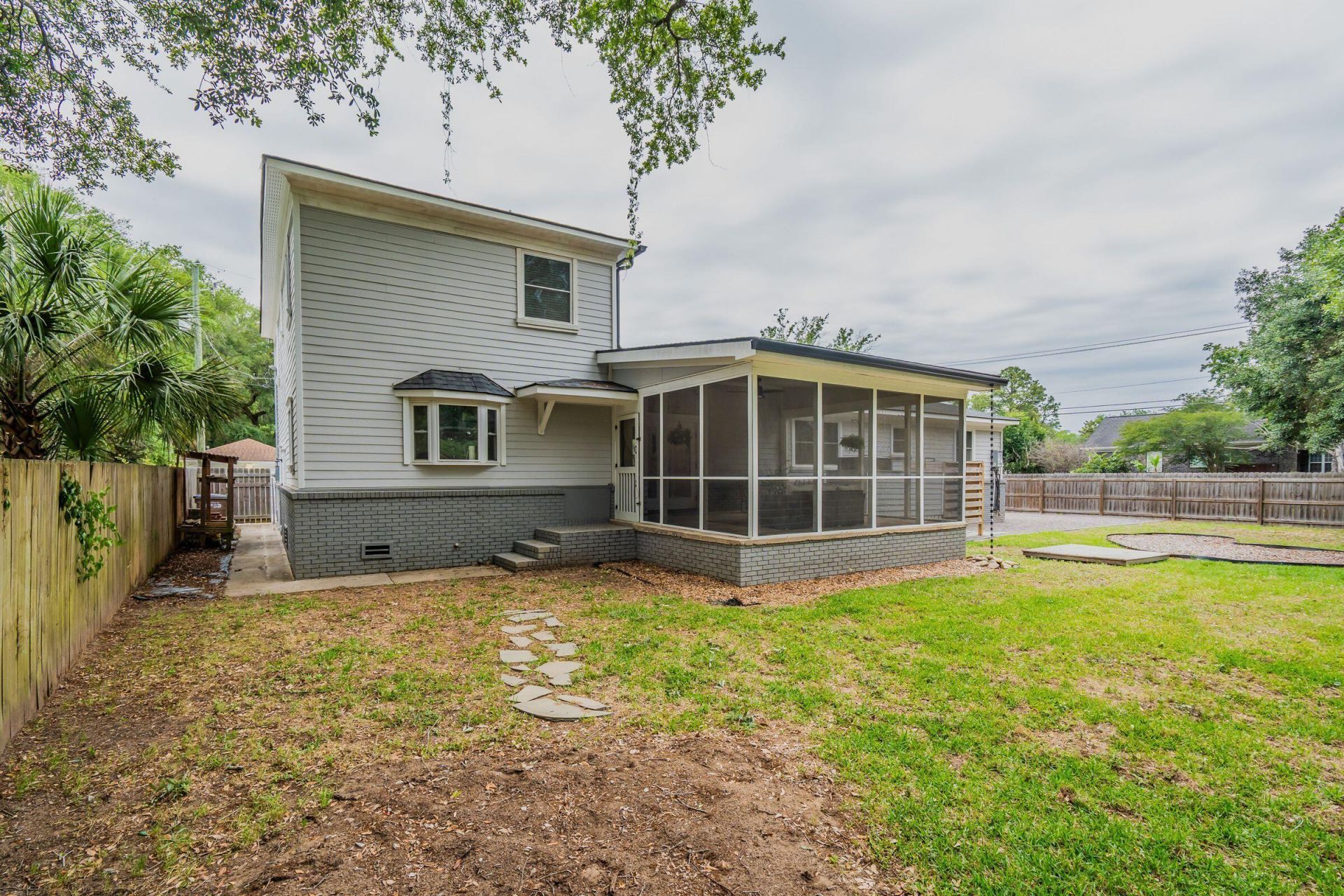 1004 Point Of Light Lane Photo 61
