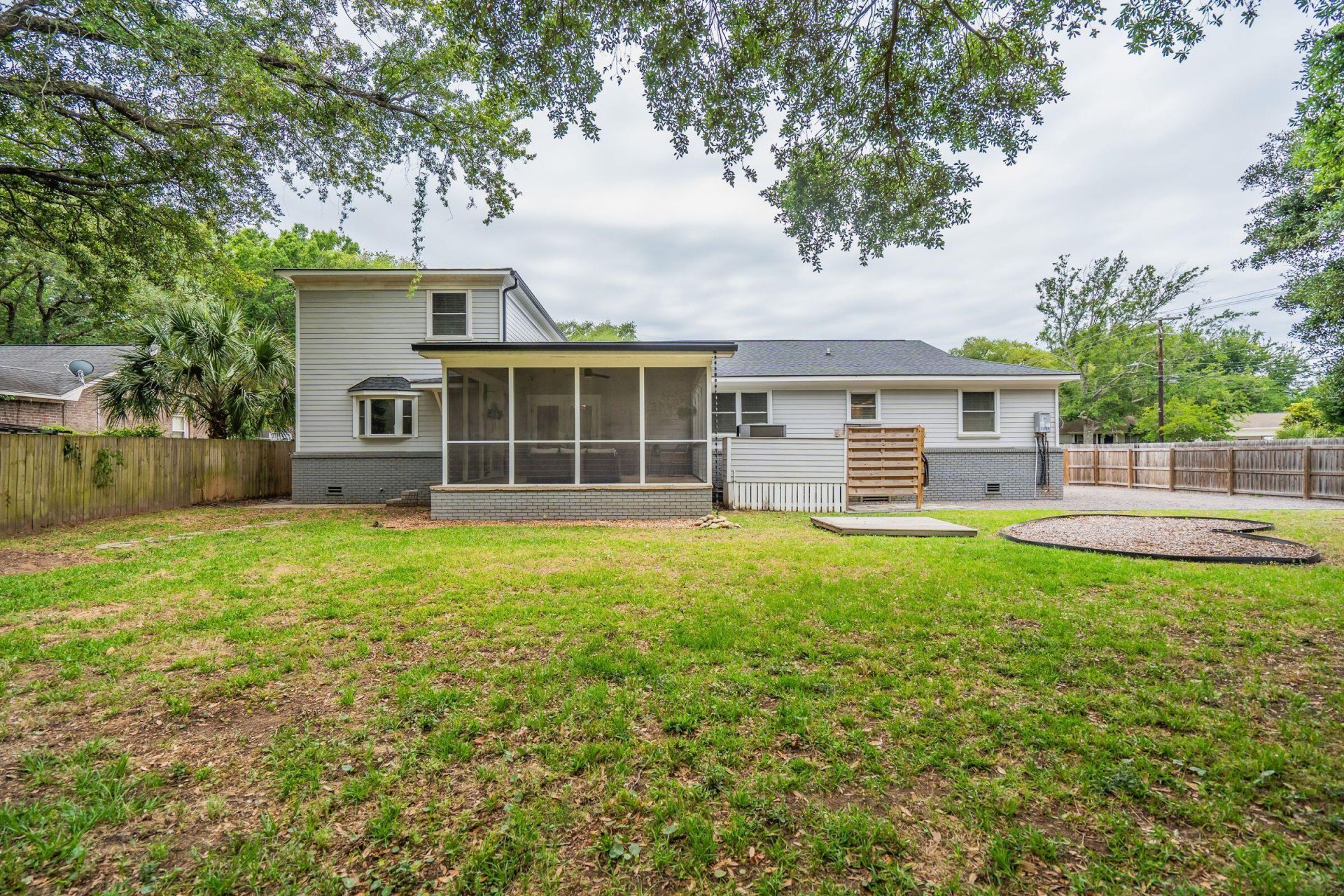 1004 Point Of Light Lane Photo 62