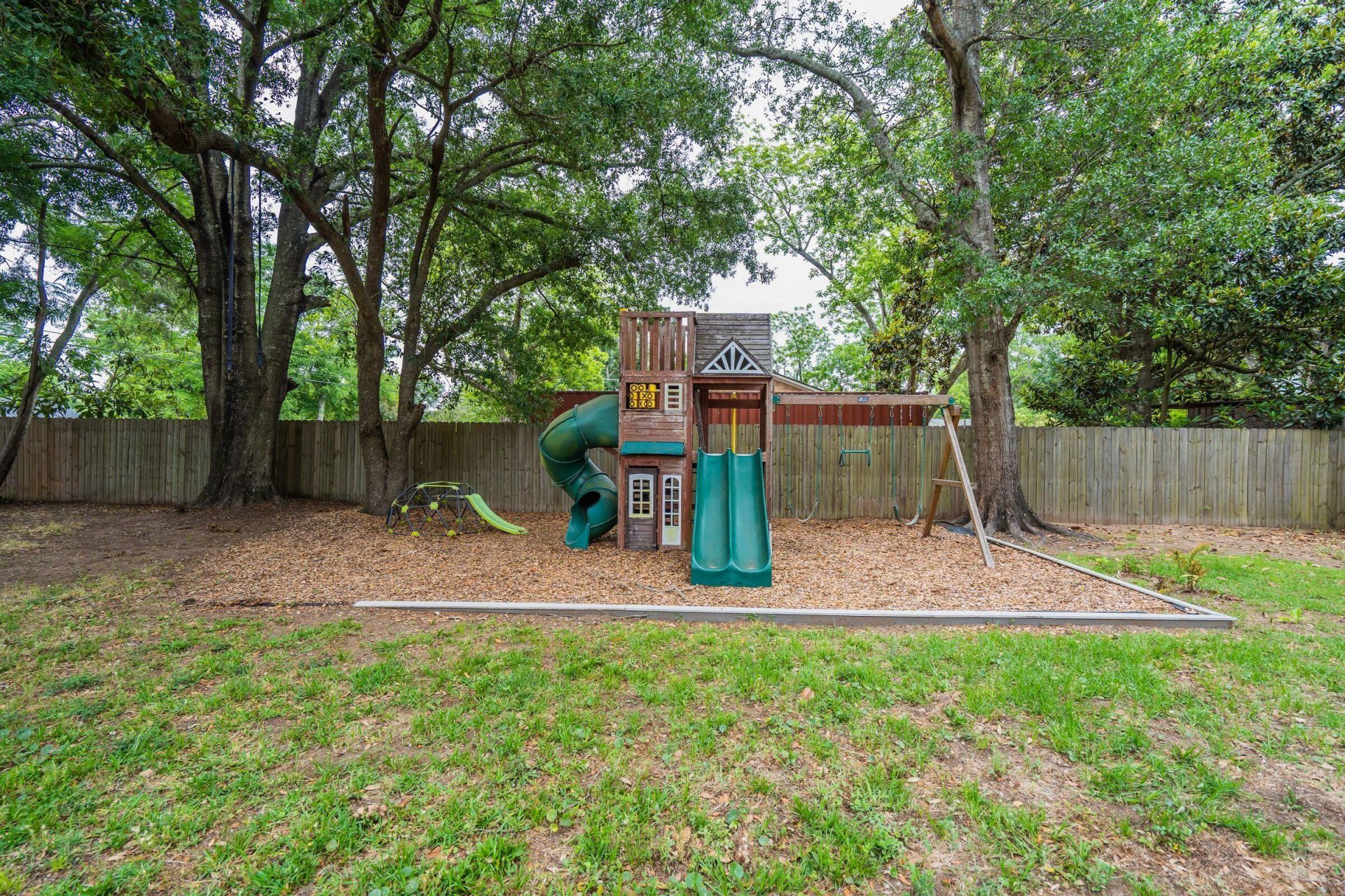 1004 Point Of Light Lane Photo 63