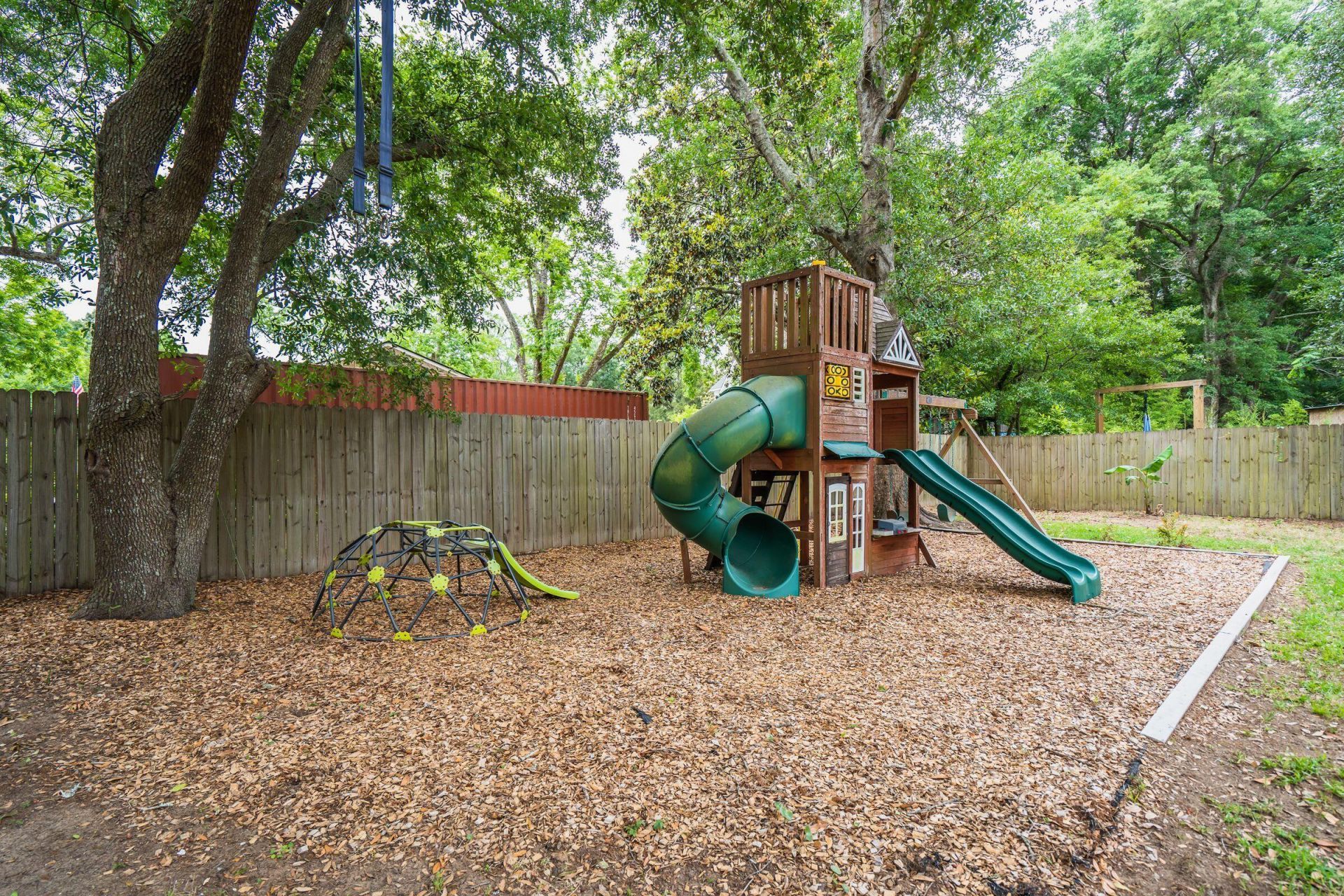 1004 Point Of Light Lane Photo 64