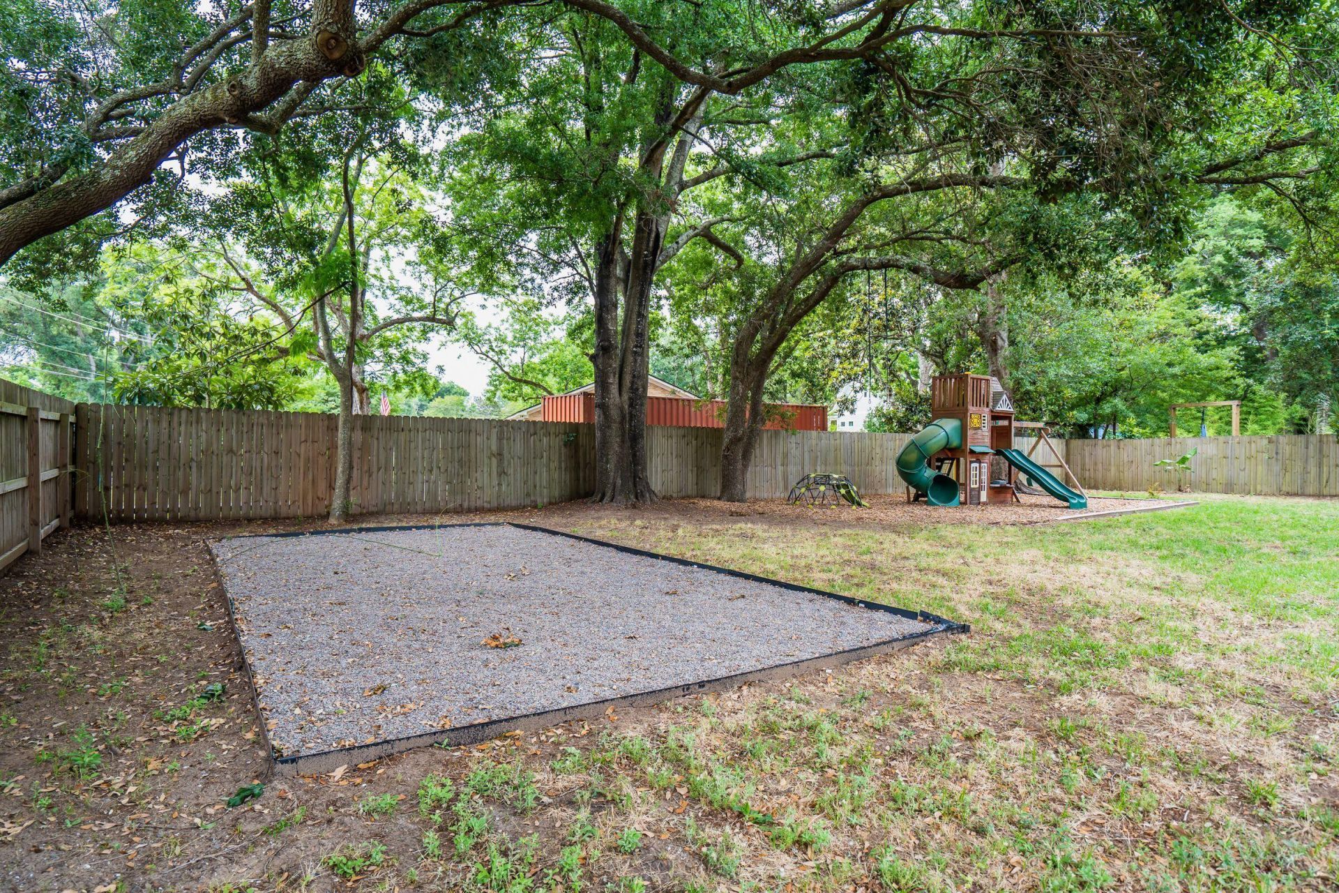 1004 Point Of Light Lane Photo 66