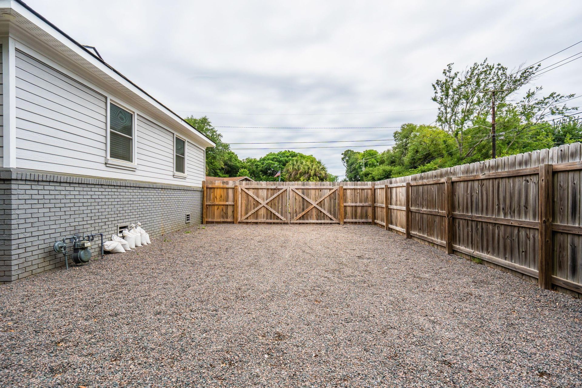 1004 Point Of Light Lane Photo 67