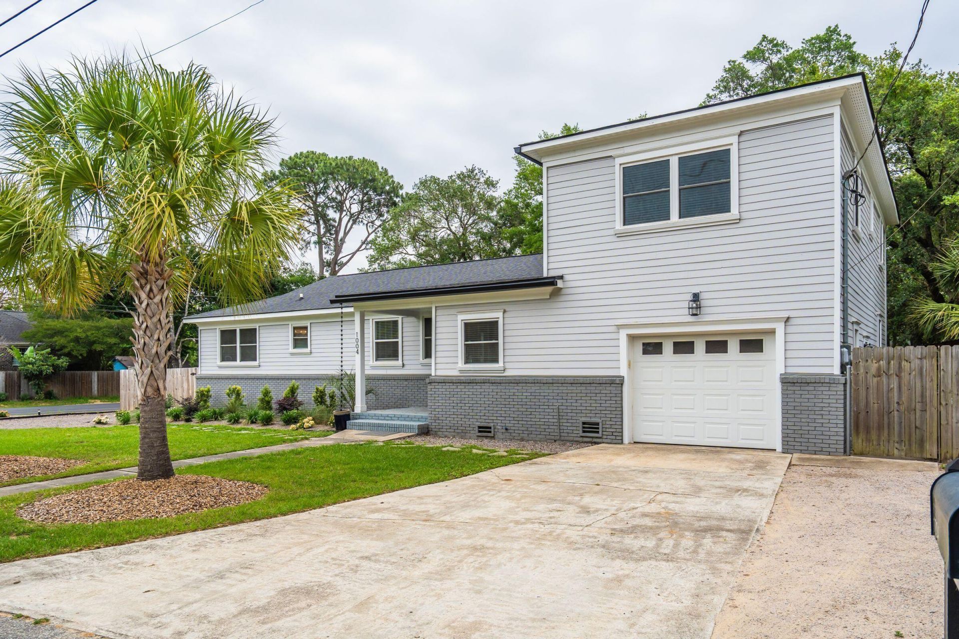1004 Point Of Light Lane Photo 72