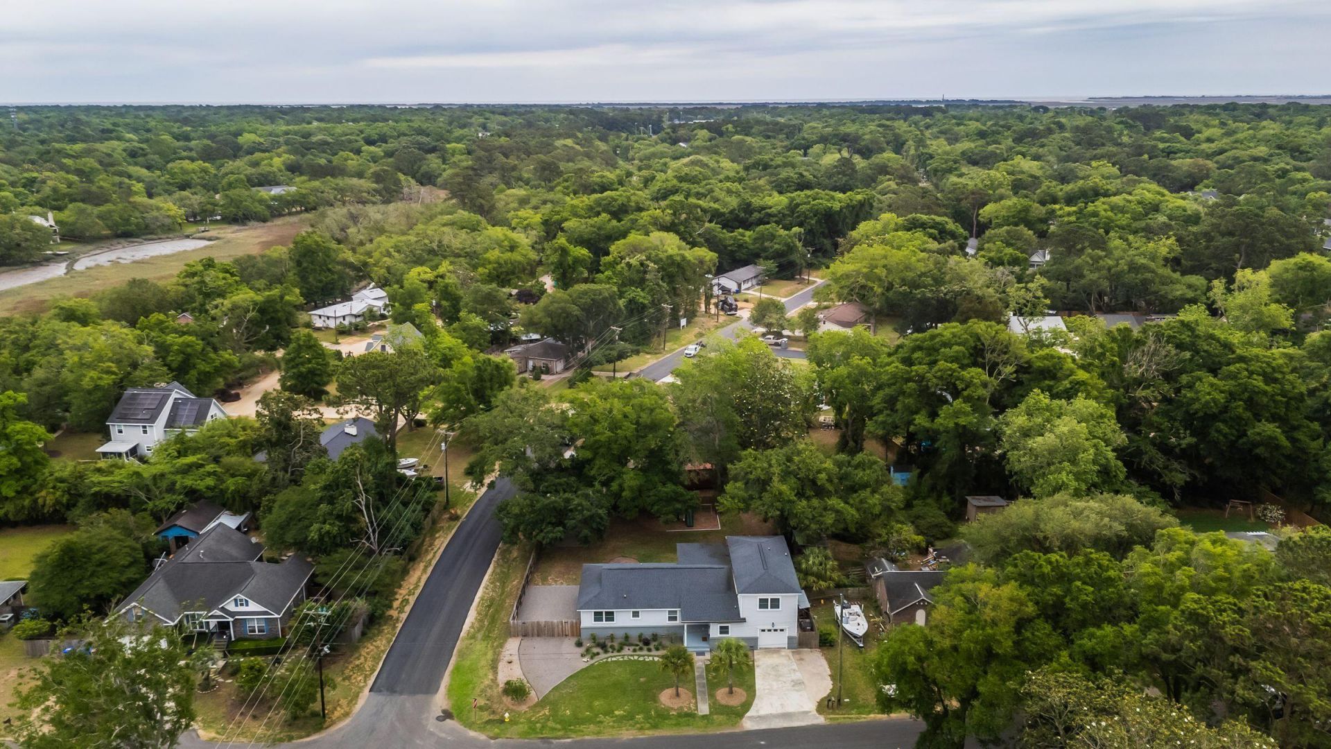 1004 Point Of Light Lane Photo 74