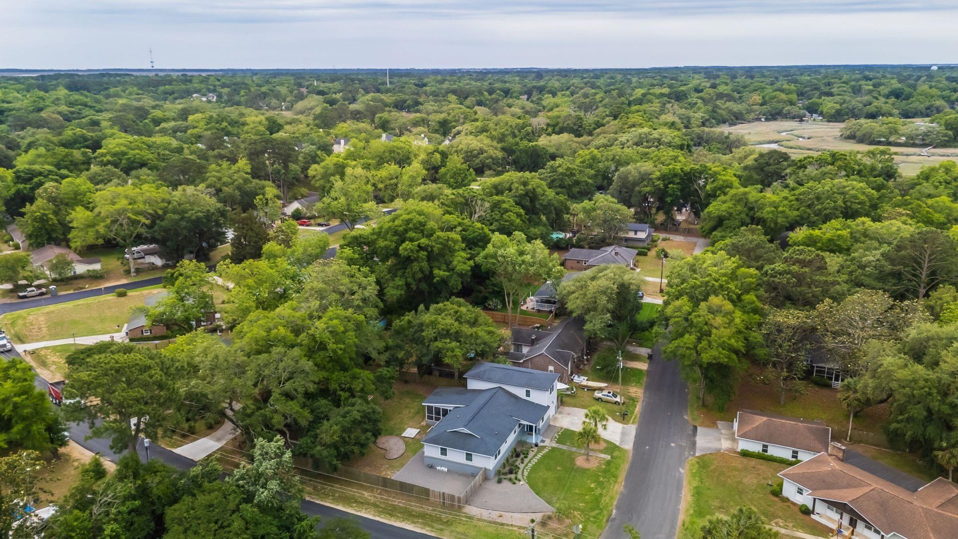 1004 Point Of Light Lane Photo 75