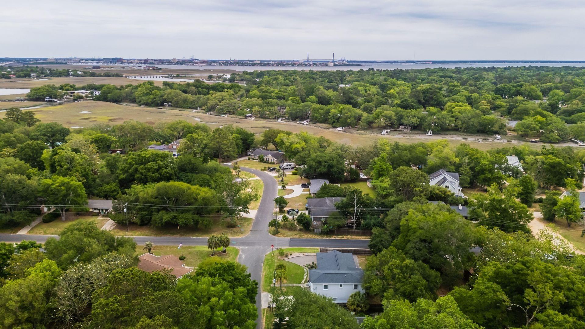 1004 Point Of Light Lane Photo 77