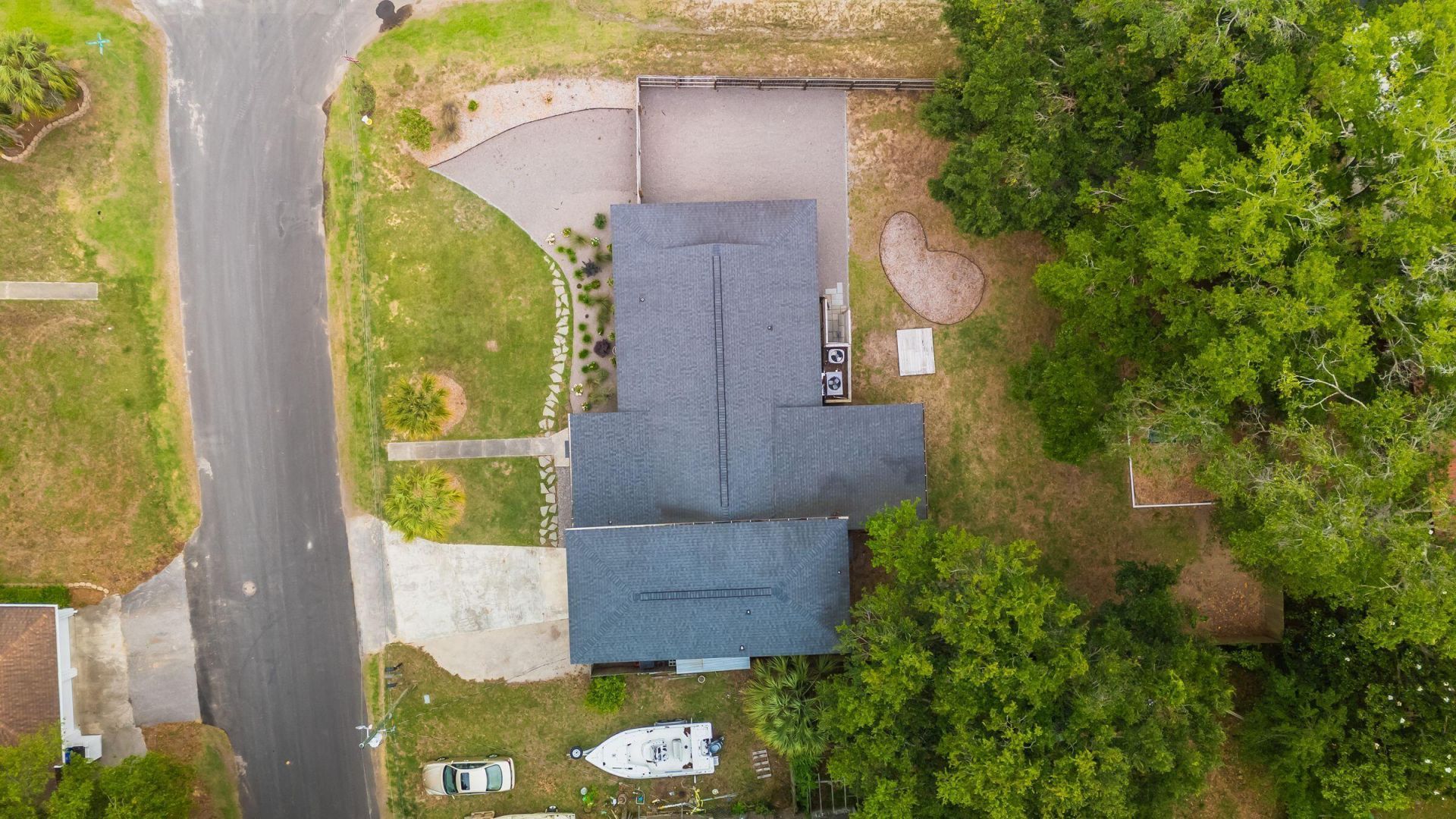 1004 Point Of Light Lane Photo 78