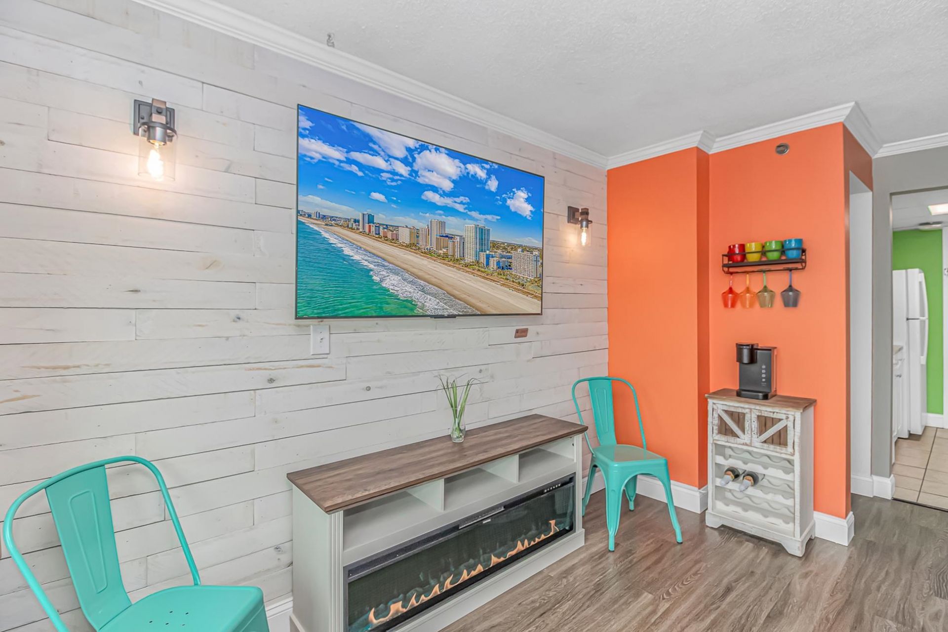 6900 N Ocean Blvd.  Photo 10