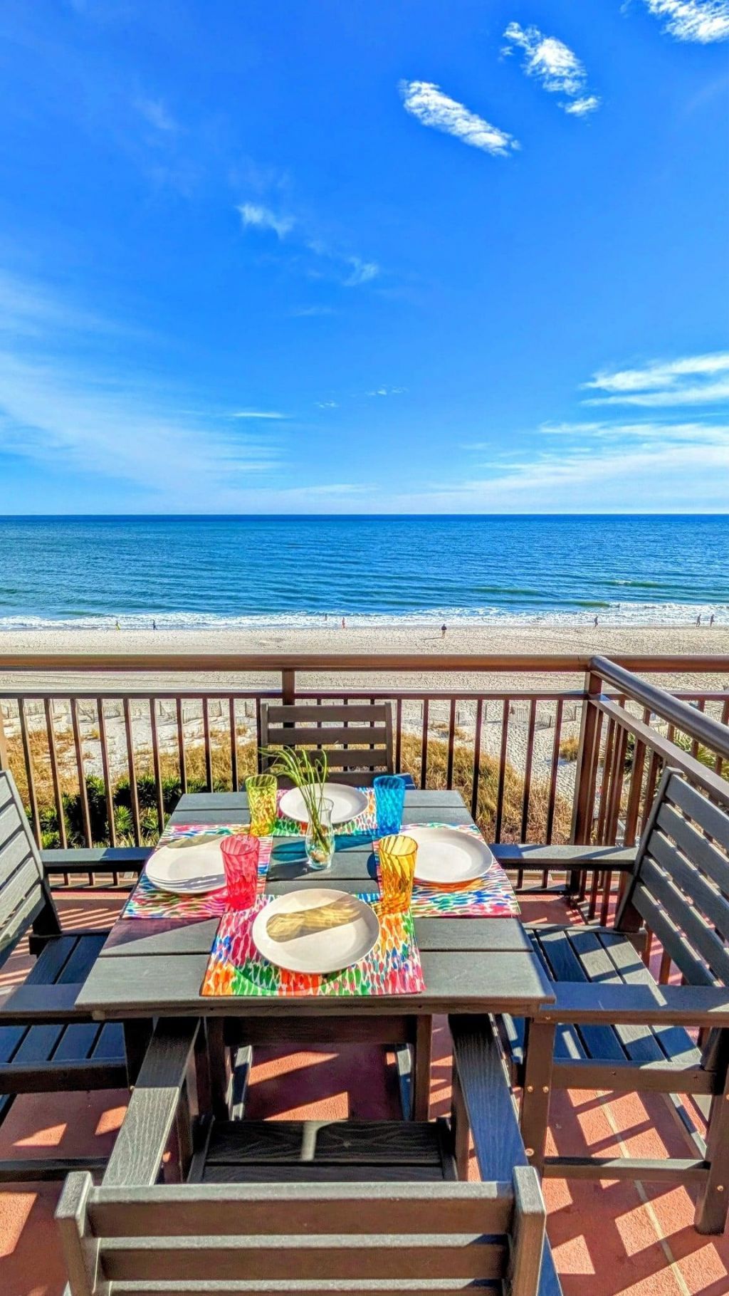 6900 N Ocean Blvd.  Photo 11