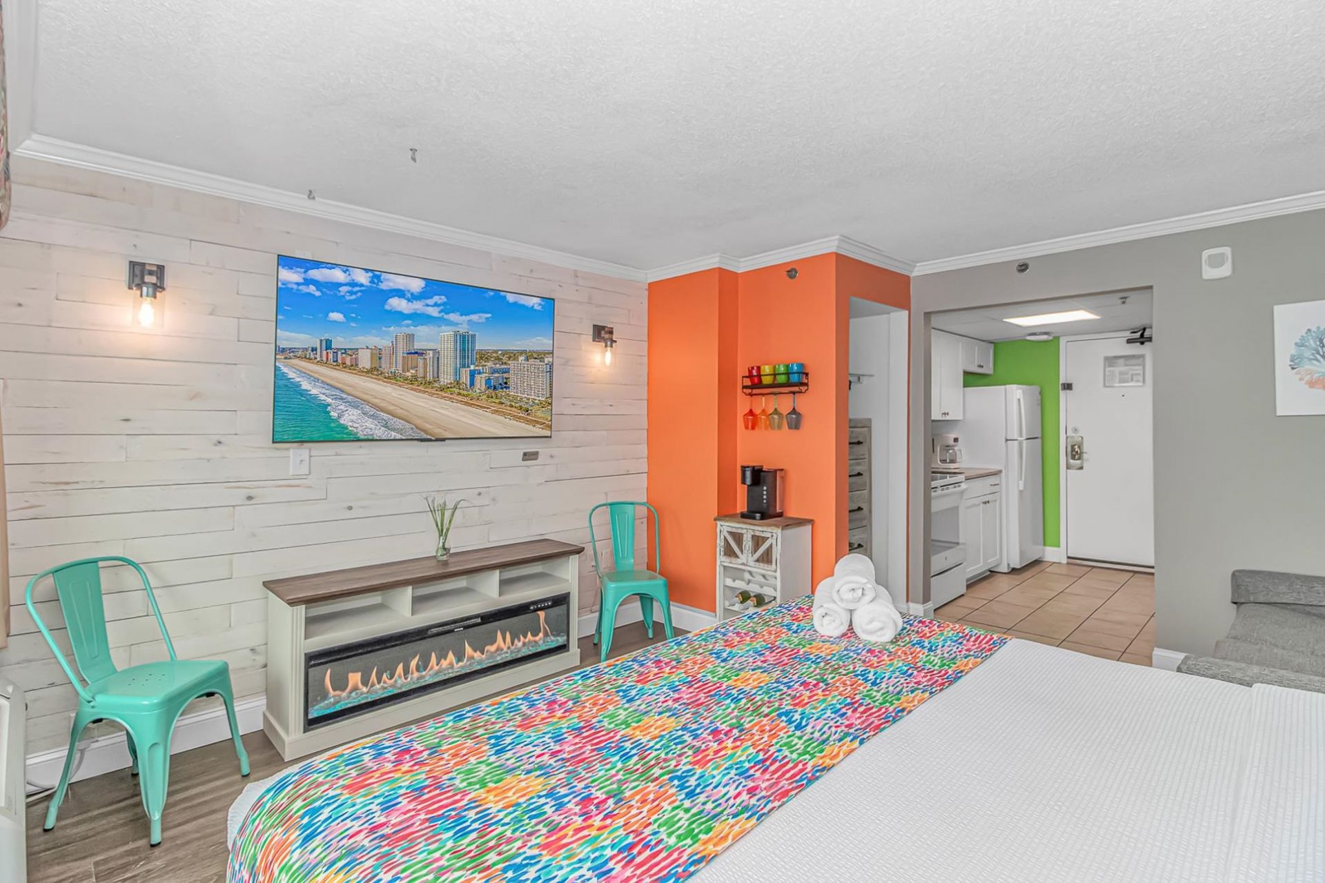 6900 N Ocean Blvd.  Photo 13