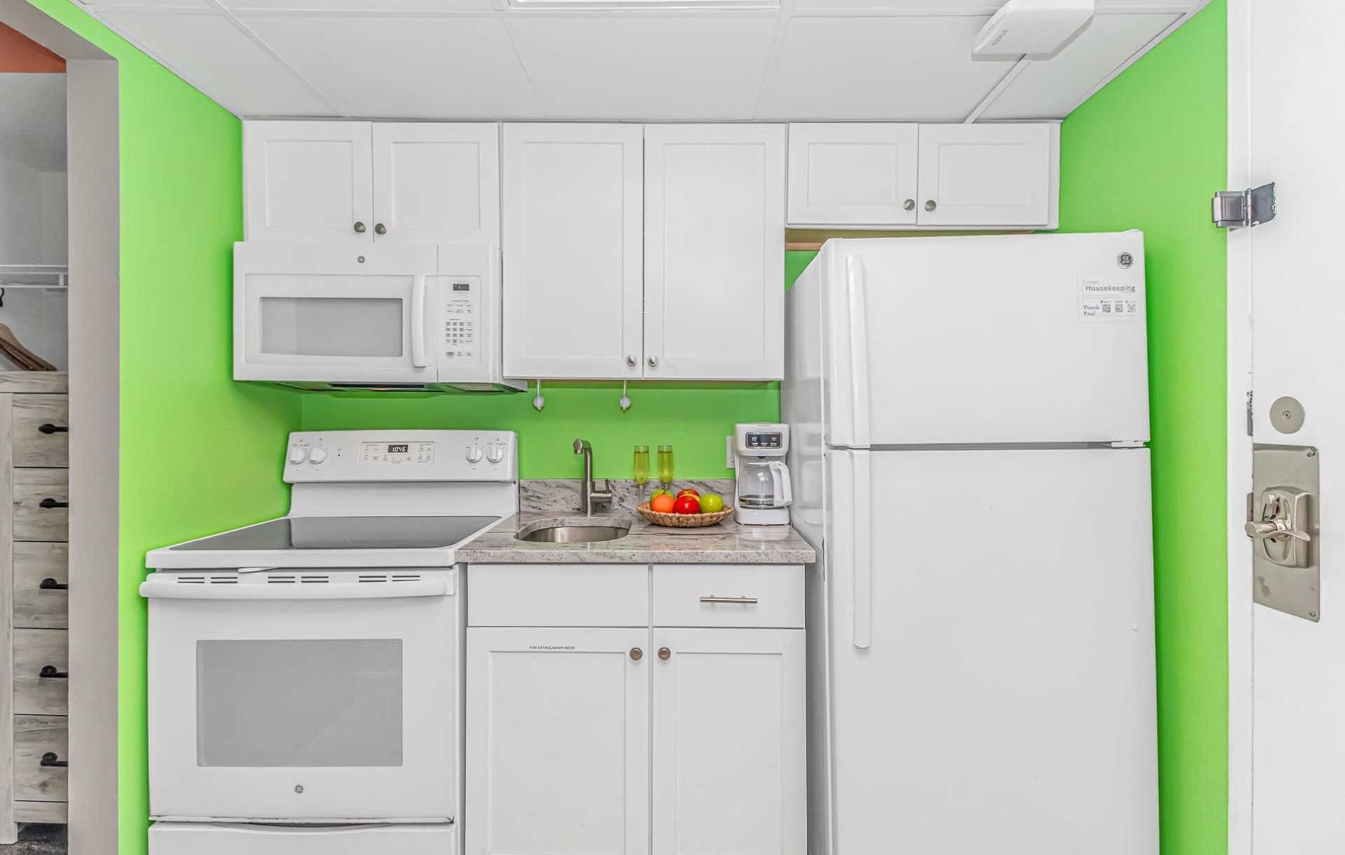 6900 N Ocean Blvd.  Photo 17