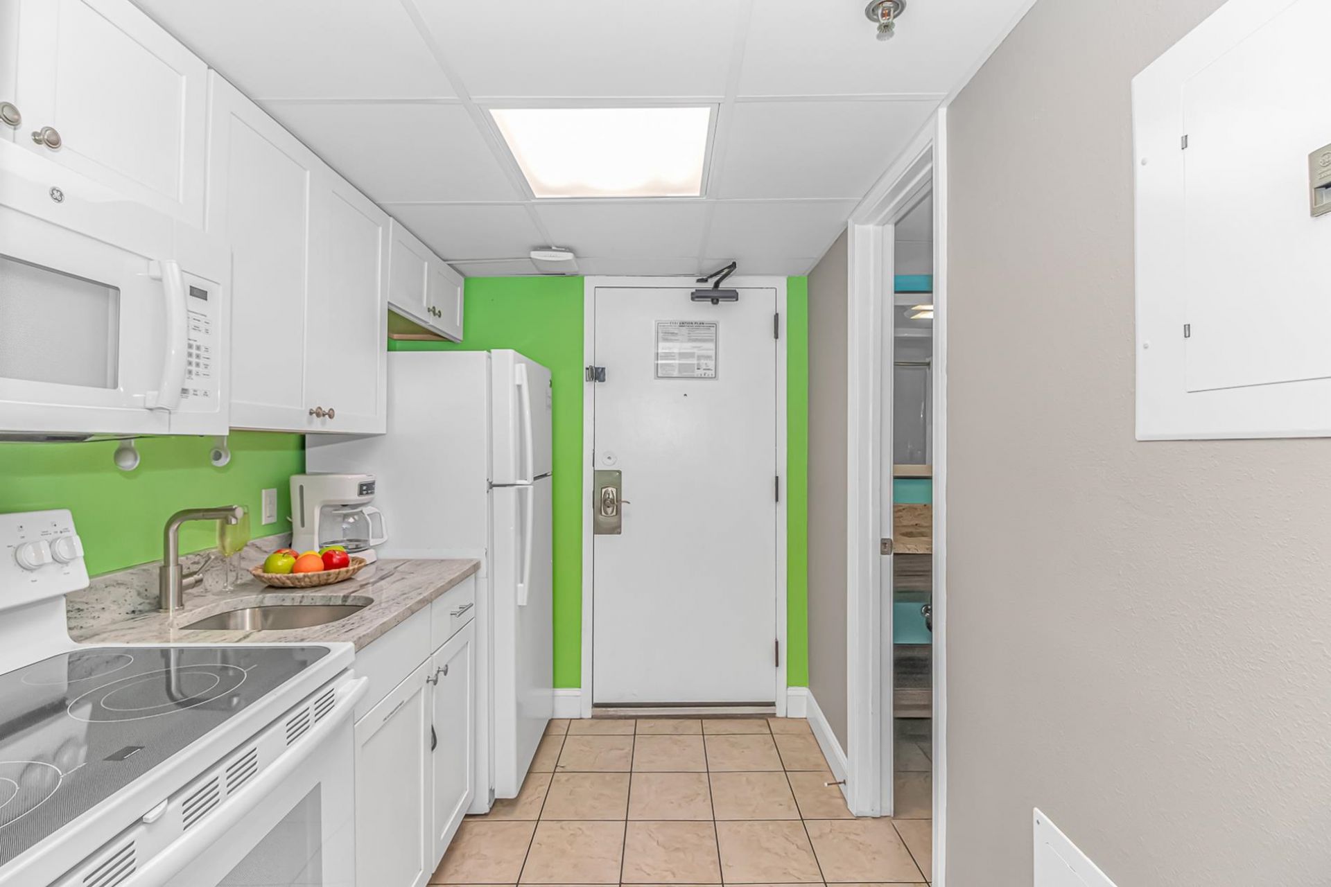 6900 N Ocean Blvd.  Photo 18