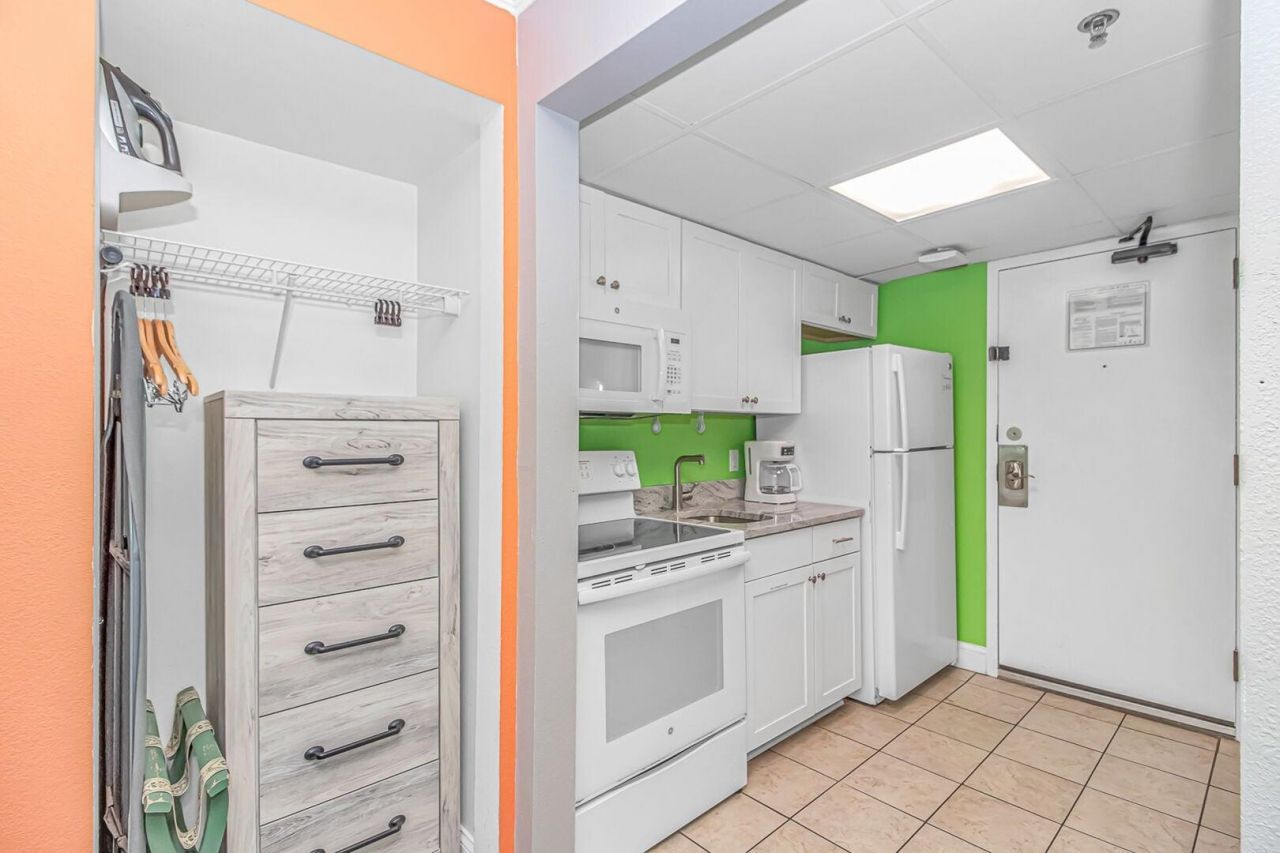 6900 N Ocean Blvd.  Photo 19