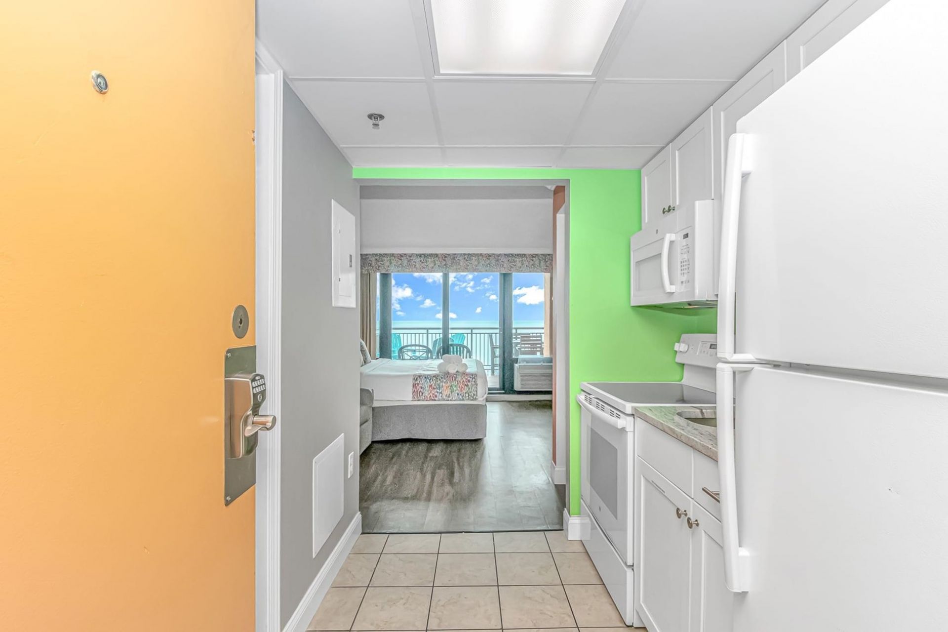 6900 N Ocean Blvd.  Photo 20