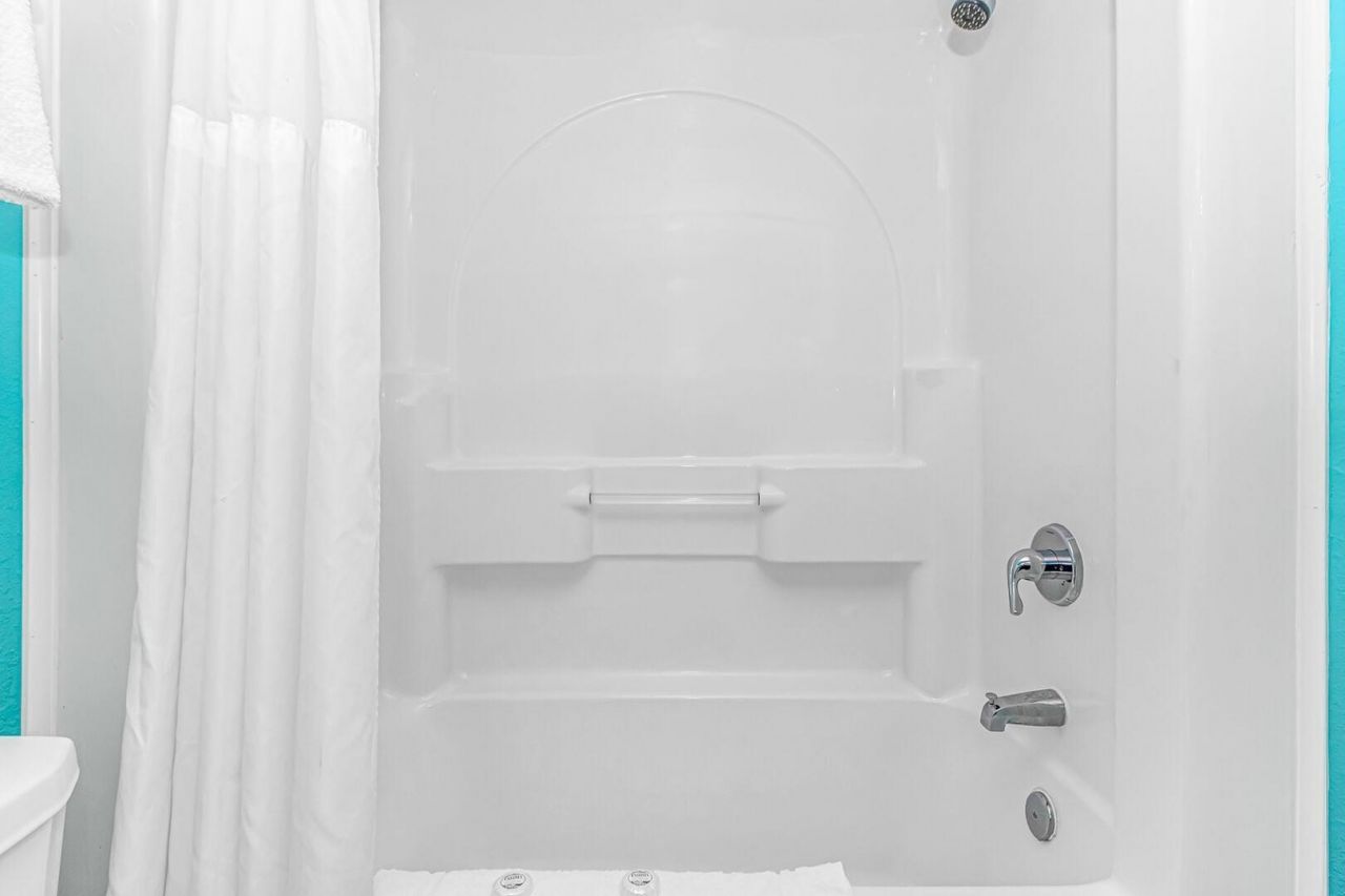 6900 N Ocean Blvd.  Photo 23