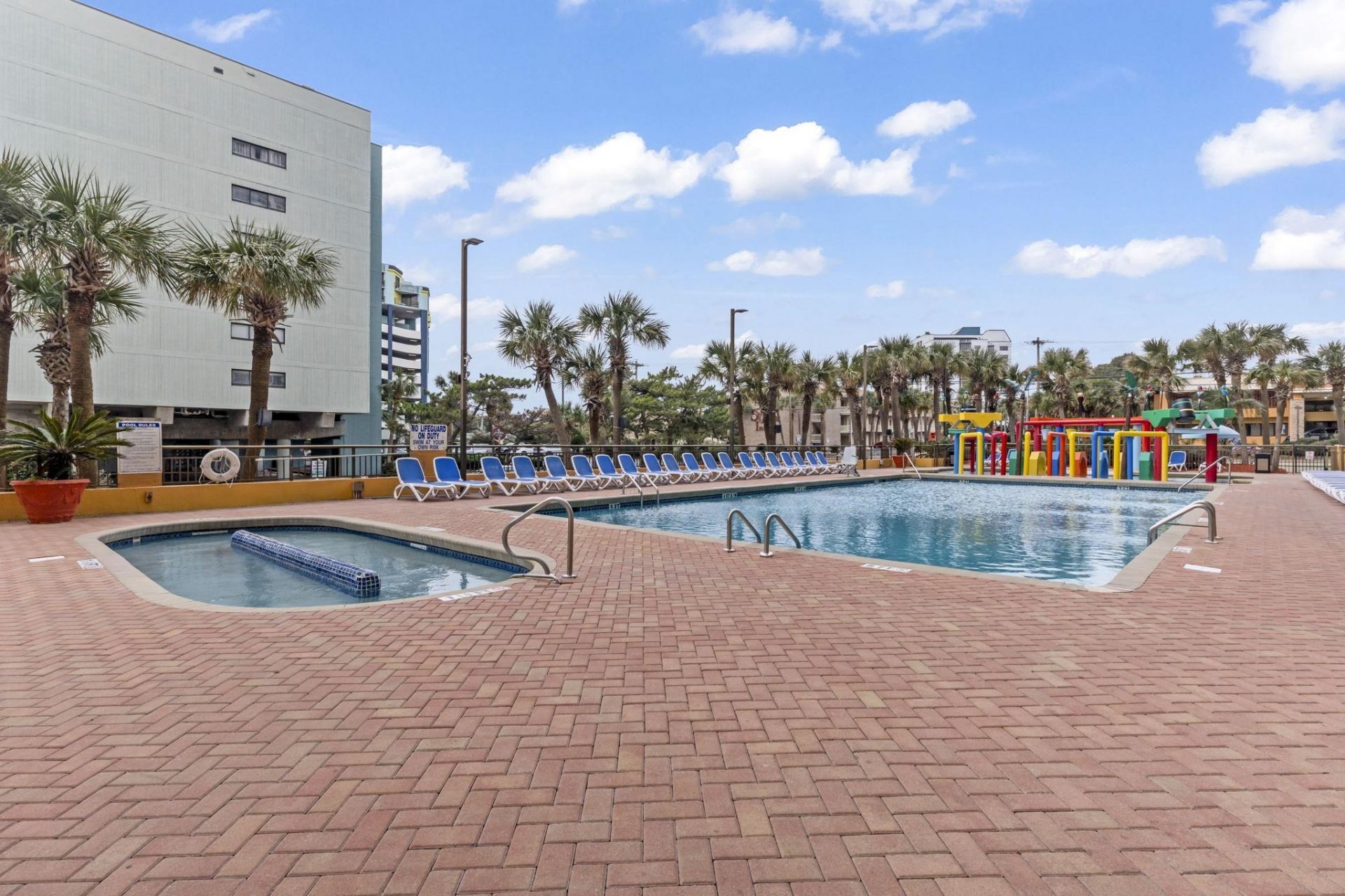 6900 N Ocean Blvd.  Photo 25