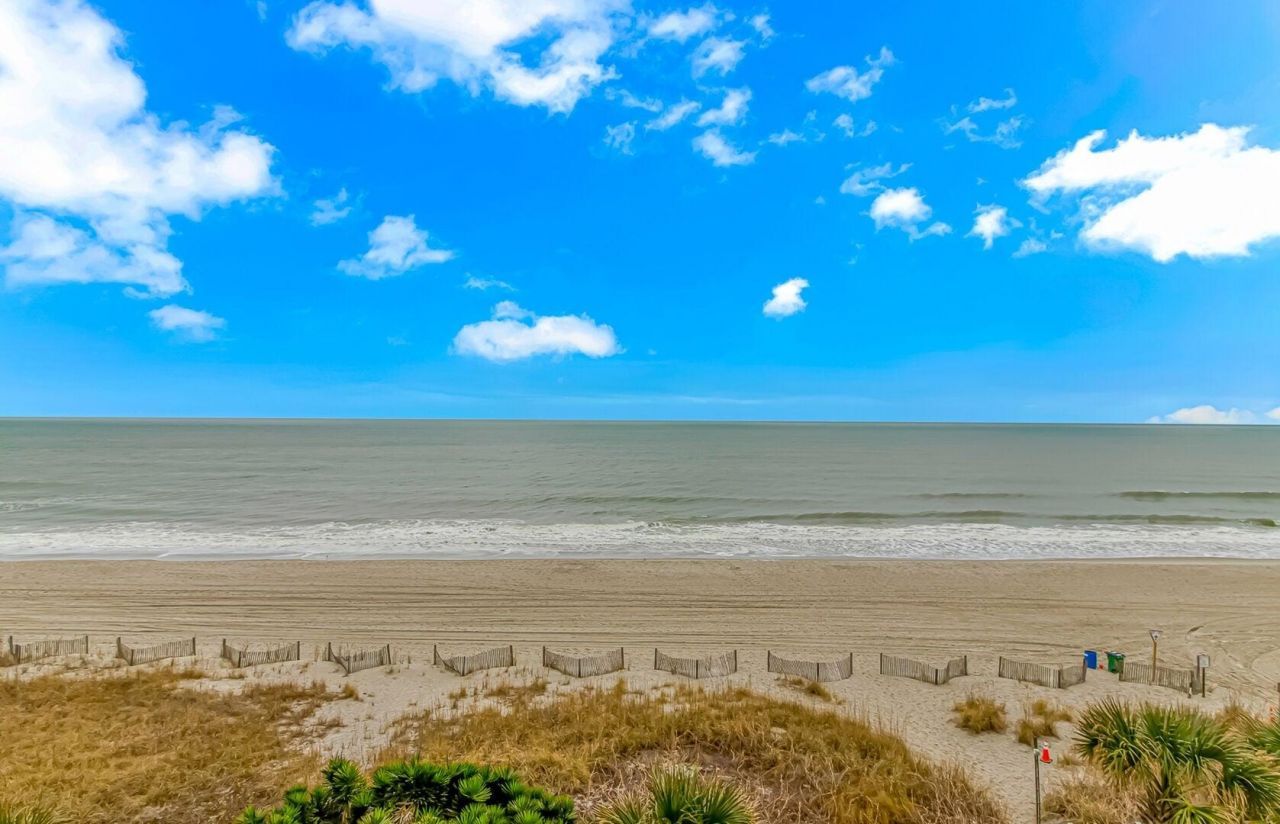 6900 N Ocean Blvd.  Photo 31
