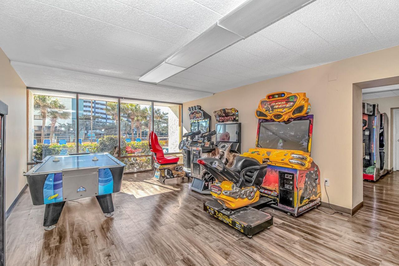 6900 N Ocean Blvd.  Photo 38