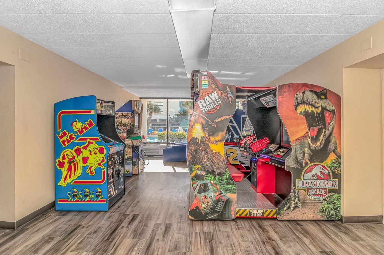 6900 N Ocean Blvd.  Photo 39