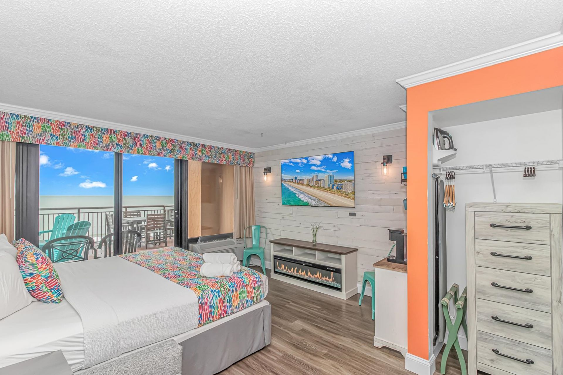 6900 N Ocean Blvd.  Photo 5