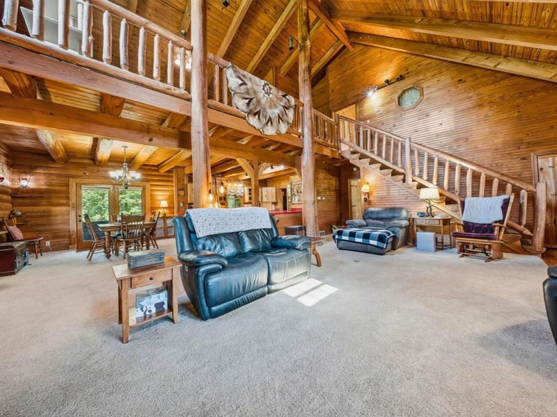 10375 Frasure Helber Road, Logan, OH 43138 Photo 10