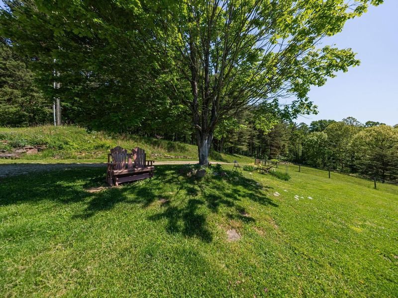 10375 Frasure Helber Road, Logan, OH 43138 Photo 100