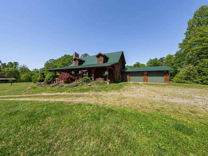 10375 Frasure Helber Road, Logan, OH 43138 Photo 101