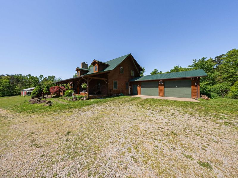10375 Frasure Helber Road, Logan, OH 43138 Photo 102