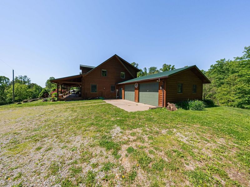 10375 Frasure Helber Road, Logan, OH 43138 Photo 103