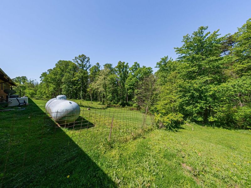 10375 Frasure Helber Road, Logan, OH 43138 Photo 104