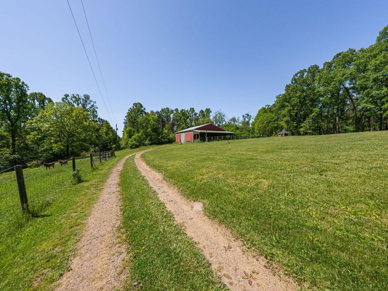10375 Frasure Helber Road, Logan, OH 43138 Photo 105
