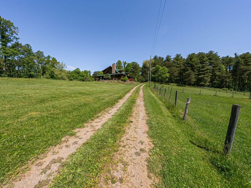 10375 Frasure Helber Road, Logan, OH 43138 Photo 106
