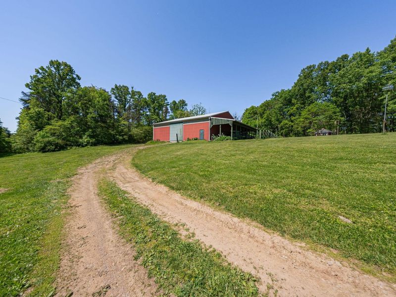 10375 Frasure Helber Road, Logan, OH 43138 Photo 107