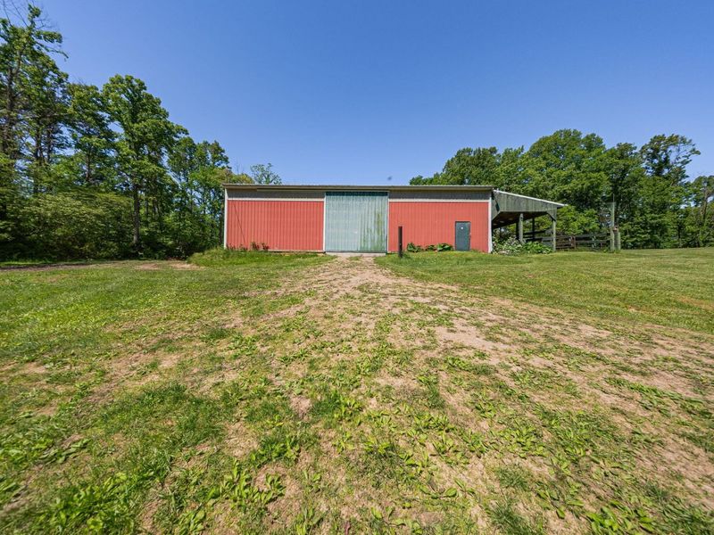 10375 Frasure Helber Road, Logan, OH 43138 Photo 108