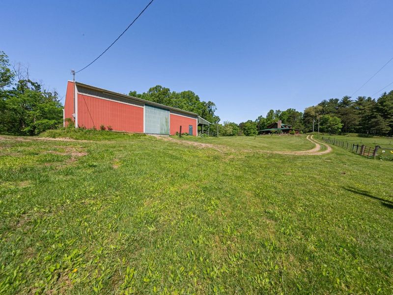 10375 Frasure Helber Road, Logan, OH 43138 Photo 109