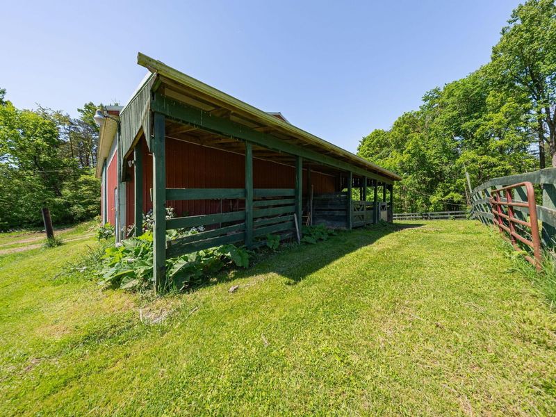 10375 Frasure Helber Road, Logan, OH 43138 Photo 111