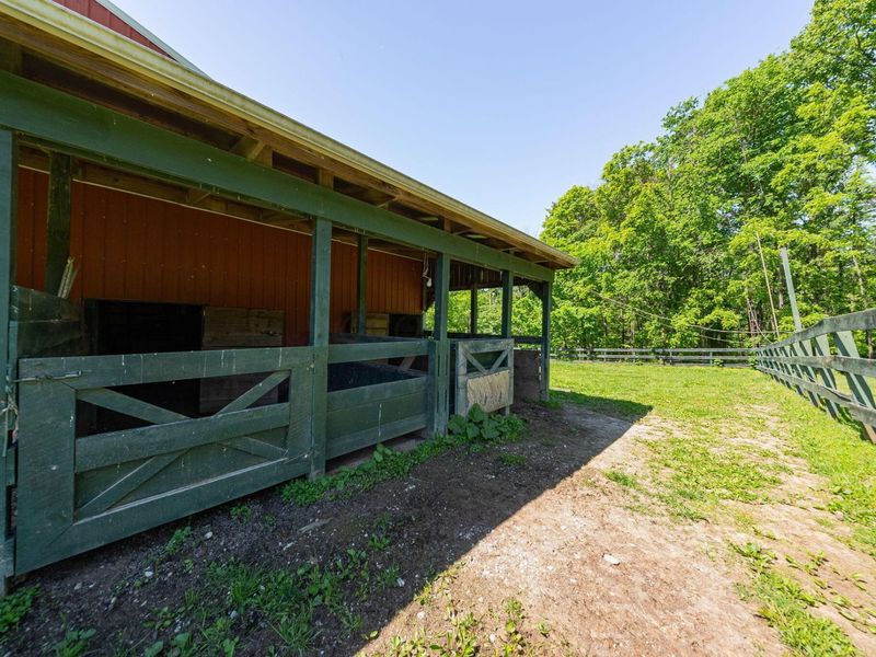 10375 Frasure Helber Road, Logan, OH 43138 Photo 112