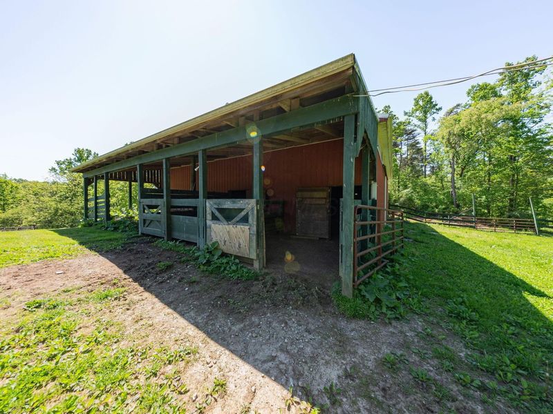 10375 Frasure Helber Road, Logan, OH 43138 Photo 113