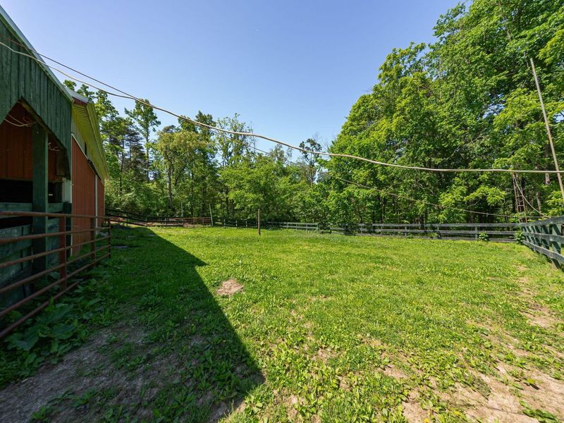 10375 Frasure Helber Road, Logan, OH 43138 Photo 114