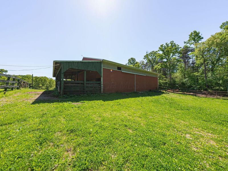 10375 Frasure Helber Road, Logan, OH 43138 Photo 115