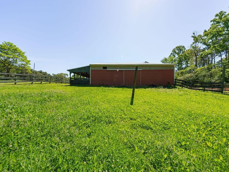 10375 Frasure Helber Road, Logan, OH 43138 Photo 116